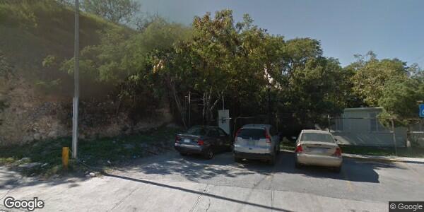 CENTRO DE CONTROL CANINO